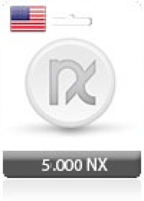 nexon_america5035