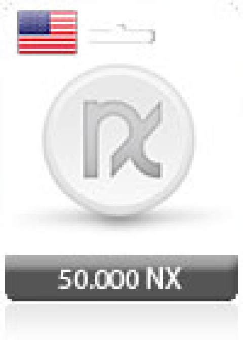 nexon_america503