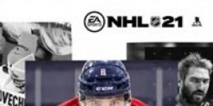 nhl_21_ult_edt_logo_254x0