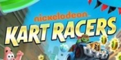 nickelodeon_kart_racers_logo_254x0