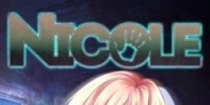 nicole_logo_254x0