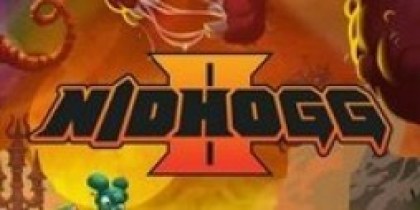 nidhogg_2_logo_254x0
