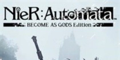 nier_automata_become_as_gods_edition_logo_254x0