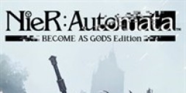 nier_automata_become_as_gods_edition_logo_254x0