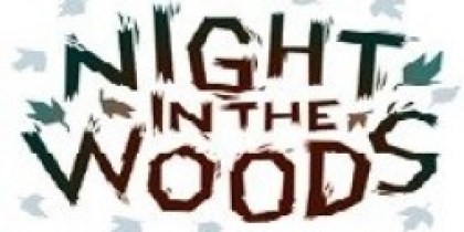 night_in_the_woods_logo_254x0