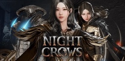 nightcrowns_logo