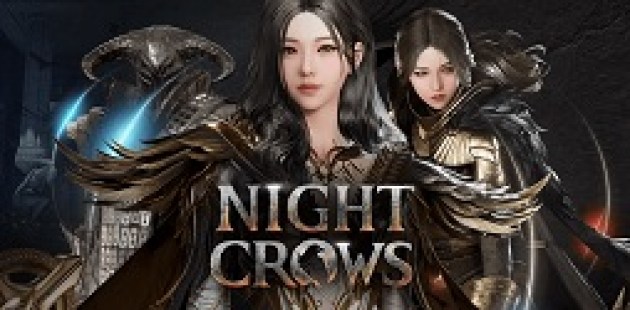 nightcrowns_logo