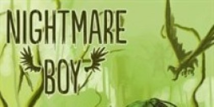 nightmare_boy_logo_254x0