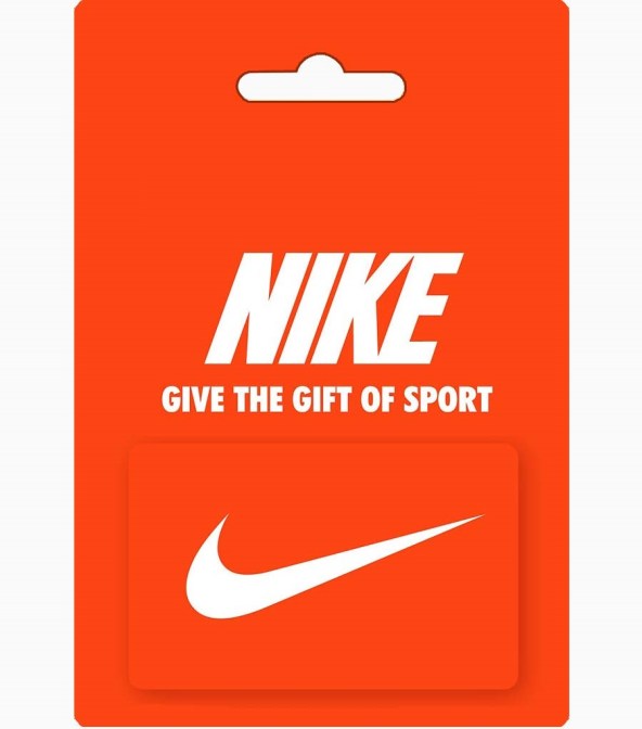 nike_produto