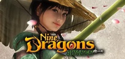 nine_dragons_logo2