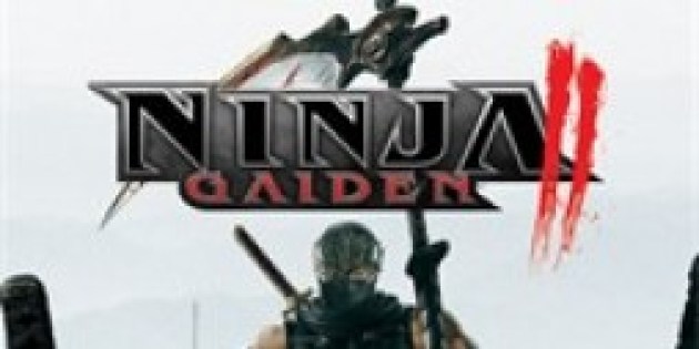 ninja_gaiden_2_logo_254x0