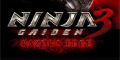 ninja_gaiden_2_re_logo_254x01