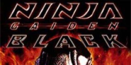 ninja_gaiden_black_logo_254x0