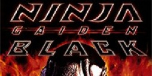 ninja_gaiden_black_logo_254x0