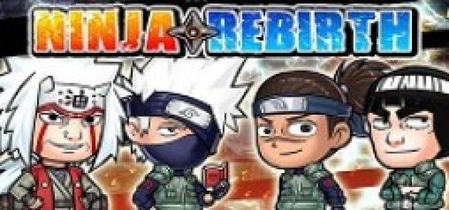ninja_rebirth_monster_legend_logo_254x03
