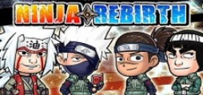 ninja_rebirth_monster_legend_logo_254x0