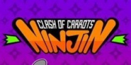 ninjin_clash_of_carrots_logo_254x0