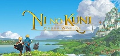 nino_logo