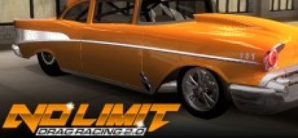 no_limit_drag_racing_2_logo