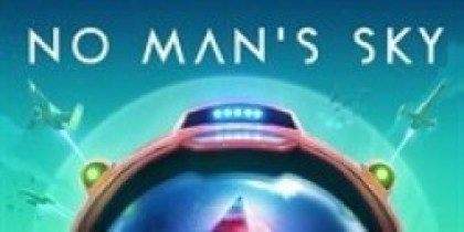 no_mans_sky_logo_254x0