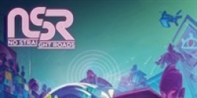 no_straight_roads_logo_254x0