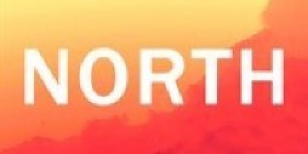 north_logo_254x0