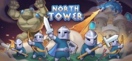 north_tower_merge_td_defense_logo