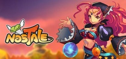nostale_logo