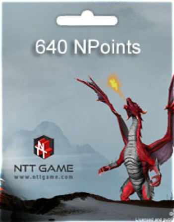 ntt640