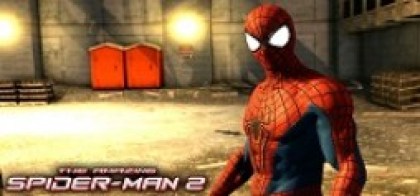 o_espetacular_homem_aranha_2_logo_254x0