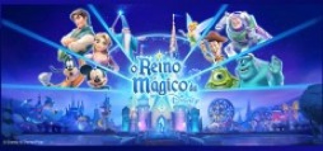 o_reino_mágico_da_disney_construa_um_parque_mágico_logo_254x04