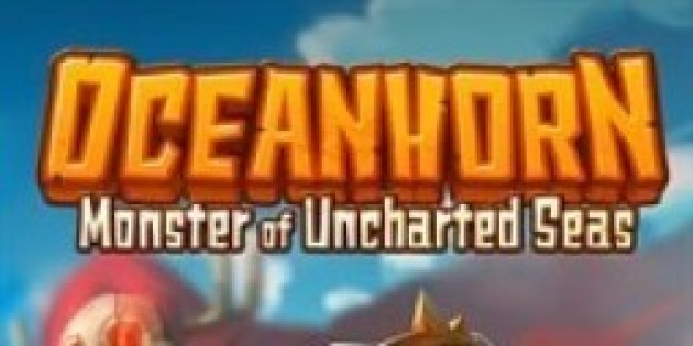 oceanhorn_monster_of_uncharted_seas_logo_254x0