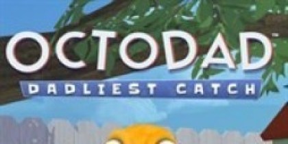 octodad_dadliest_catch_logo_254x0