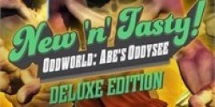 oddworld_newn_tasty_deluxe_edition_logo_254x0