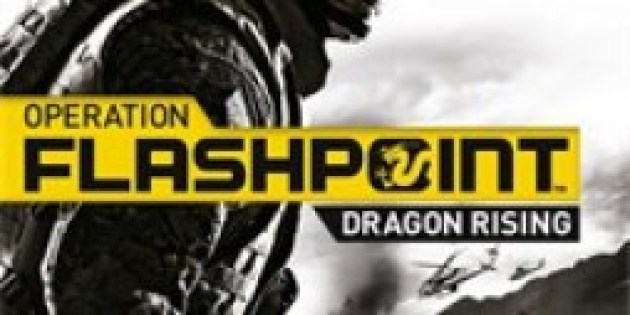 of_dragon_rising_logo_254x0