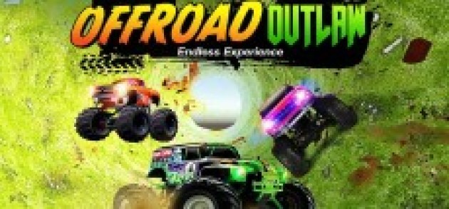 offroad_outlaws_logo
