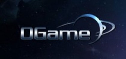 ogame_logo_254x120