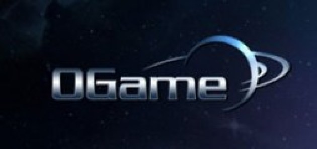 ogame_logo_254x120