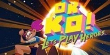 ok_ko!_lets_play_heroes_logo_254x0