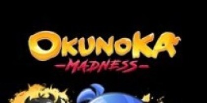 okunoka_madness)logo_254x0