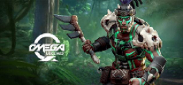 omega_legends_logo_254x02