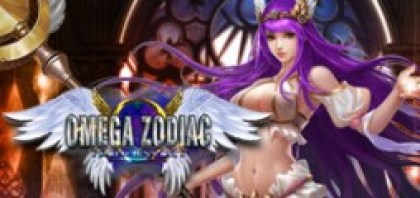 omega_zodiac_logo_254x120