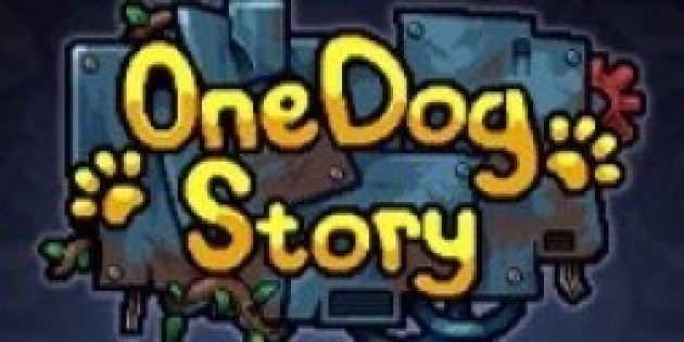 one_dog_story_logo_254x0