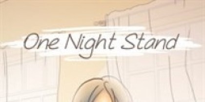 one_night_stand_console_edt_logo_254x0