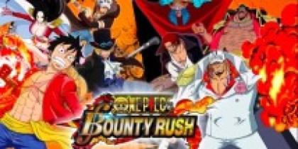 one_piece_bounty_rush_logo