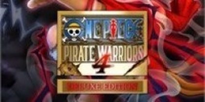 one_piece_pirate_warriors_4_lediçao_deluxe_logo_254x0