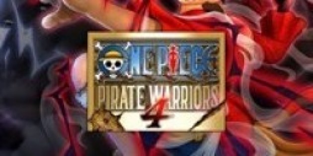 one_piece_pirate_warriors_4_logo_254x0