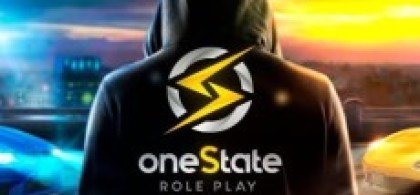 one_state_rp_logo