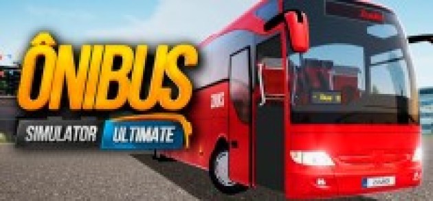 onibus_simulator_ultimate_logo