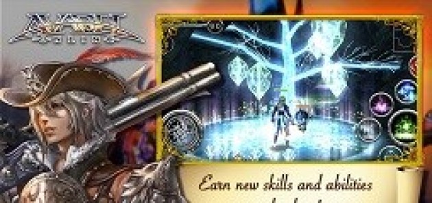 online-rpg_avabel_logo_254x04